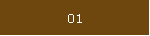 01