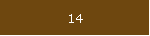 14