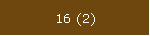 16(2)
