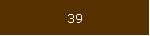 39