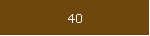 40