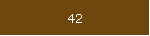 42