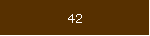 42