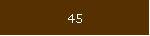 45