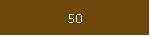 50