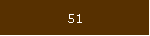 51