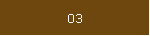 03