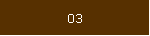 03