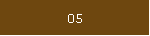 05