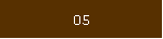 05