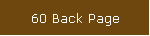 60 Back Page