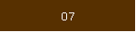 07