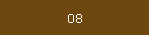 08