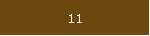11