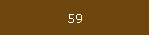 59