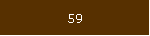59
