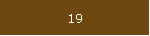 19