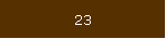 23