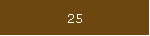 25