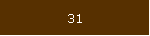 31
