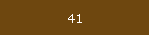 41