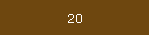 20