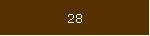 28