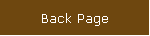 Back Page