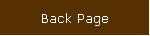 Back Page