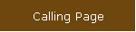 Calling Page