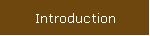 Introduction