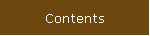 Contents