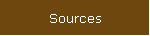 Sources