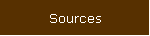 Sources
